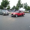 tn_DSC04037