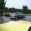 tn_DSC04040