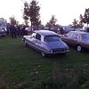 100_4266