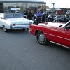 DSCN2368