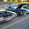 DSCN2374