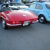 DSCN2379