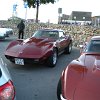 DSCN2381