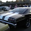 DSCN2403