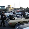 DSCN2404