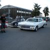 DSCN2410