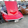 DSCN2429