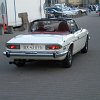 DSCN2446