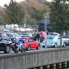 DSCN2447
