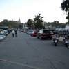 DSCN2449