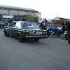 DSCN2452