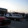 DSCN2454
