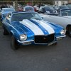 DSCN2460