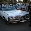 DSCN2461