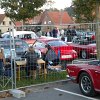 DSCN2466