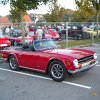 DSCN2467