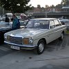 DSCN2471
