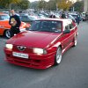 DSCN2481
