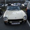 DSCN2482