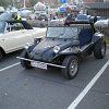 DSCN2483