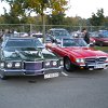 DSCN2485