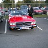 DSCN2487