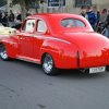 DSCN2491