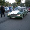 DSCN2500