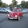 DSCN2501