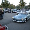 DSCN2502