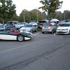 DSCN2505