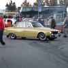 DSCN2506