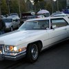 DSCN2509