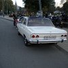 DSCN2511