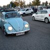 DSCN2520
