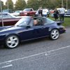 DSCN2522