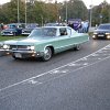 DSCN2524
