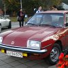 DSCN2528