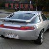 DSCN2529