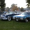 DSCN2544