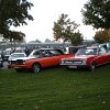 DSCN2546