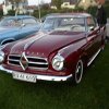 DSCN2560