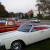 DSCN2565