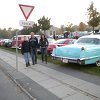 DSCN2567