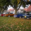 DSCN2581