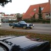 DSCN2582
