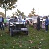 DSCN2593