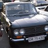 DSCN2603