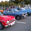 DSCN2609
