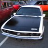 DSCN2614